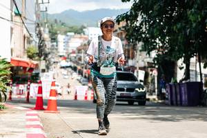 BIB: 
                            <button type="button" onclick="openModal(26405707)" class="btn btn-primary btn-sm float-right btn-popup" data-toggle="modal" data-target=".modal-high-quality">
                        <i class="fas fa-shopping-cart"></i> Add to Cart
                    </button>
                                            <button type="button" onclick="isThisMe(26405707, true)" class="btn btn-success btn-sm float-right btn-popup btn-isme hidden" data-toggle="tooltip" data-placement="bottom" title="นี่คือรูปของคุณใช่ไหม คลิกที่นี่เพื่อเอาเข้าอัลบั้ม">
                        <i class="fas fa-plus"></i> Add to album
                    </button>
                    <button type="button" onclick="isThisMe(26405707, false)" class="btn btn-warning btn-sm float-right btn-popup btn-isnotme hidden">
                        <i class="fas fa-ban"></i> Remove from album
                    </button>